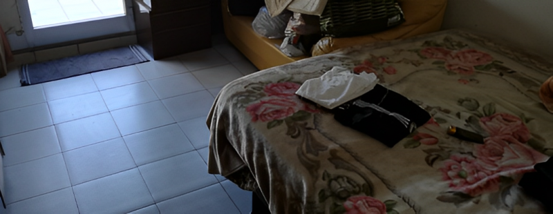 immagine annuncio 5 di 9