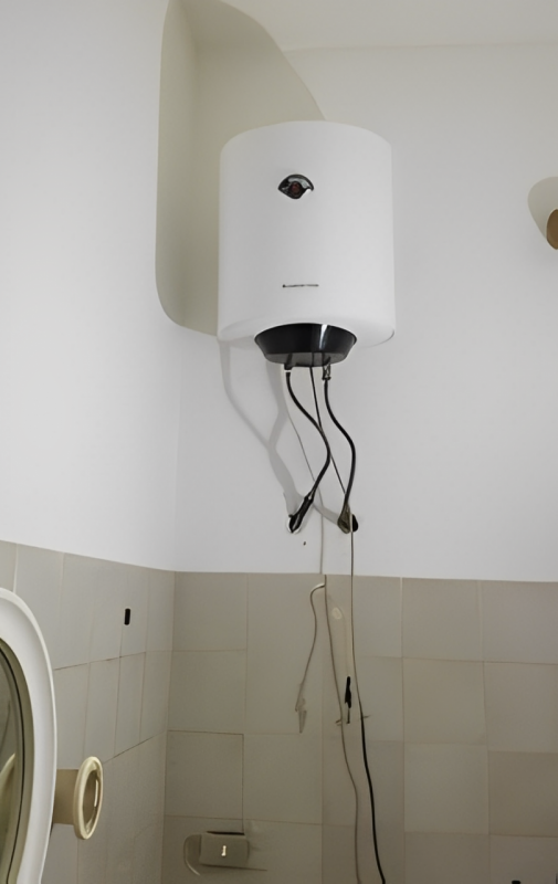 immagine annuncio 1 di 9