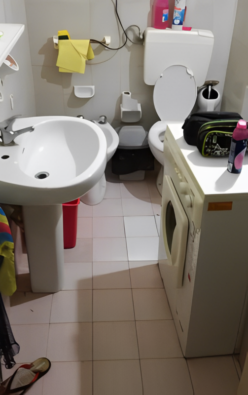 immagine annuncio 8 di 9