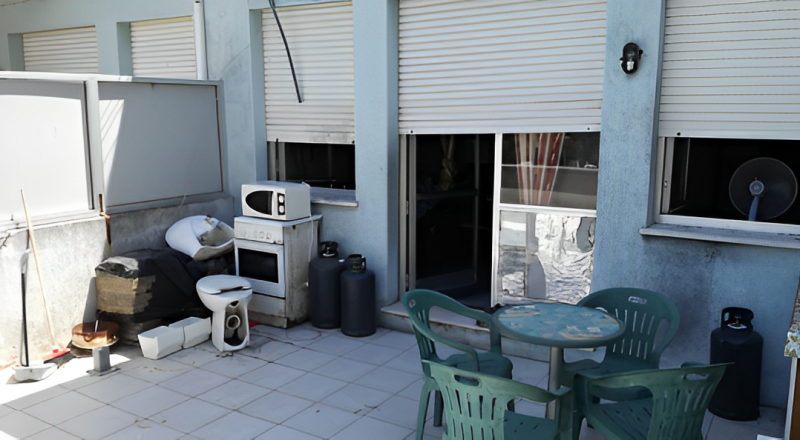 immagine annuncio 3 di 9