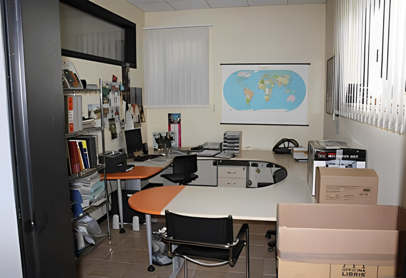 immagine annuncio 1 di 10