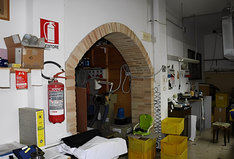 immagine annuncio 2 di 10