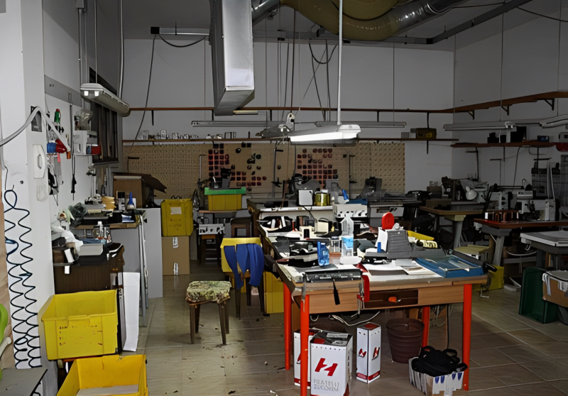 immagine annuncio 3 di 10