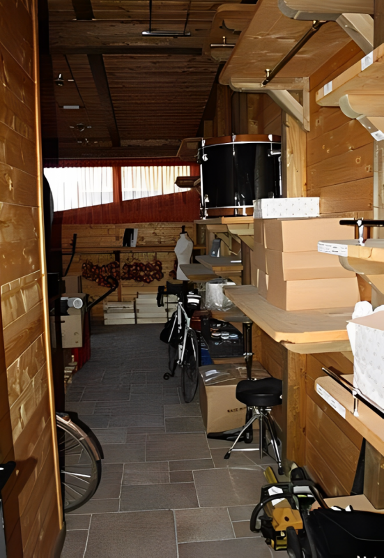 immagine annuncio 8 di 10