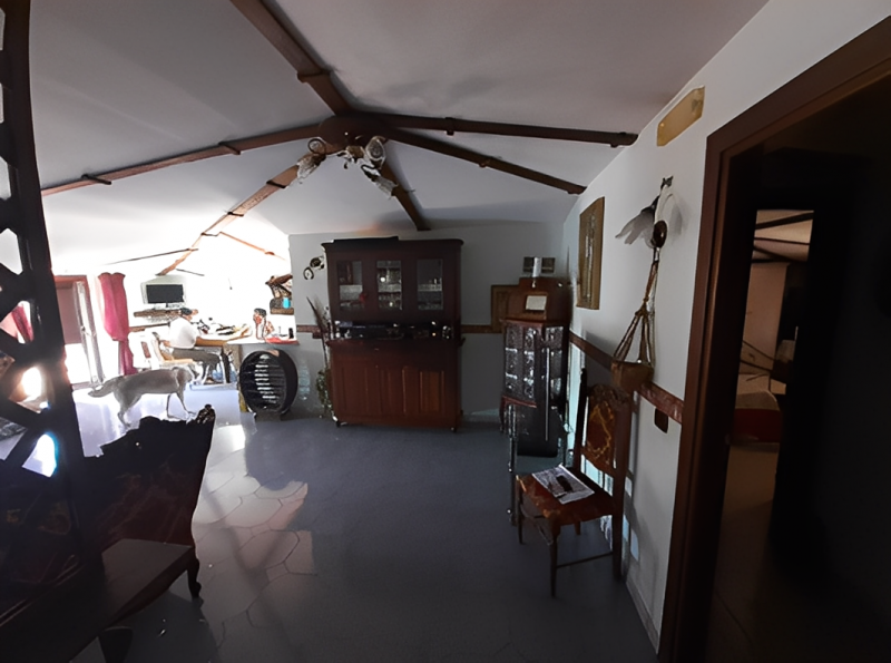 immagine annuncio 1 di 7