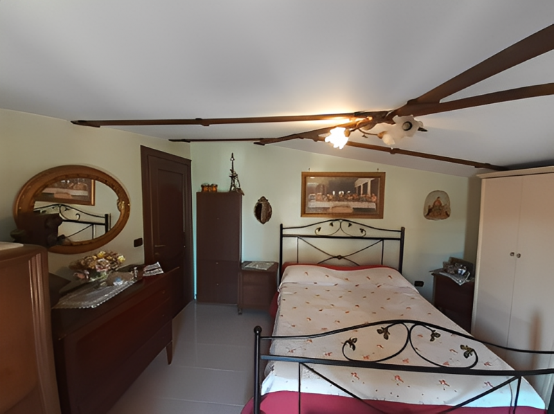 immagine annuncio 4 di 7