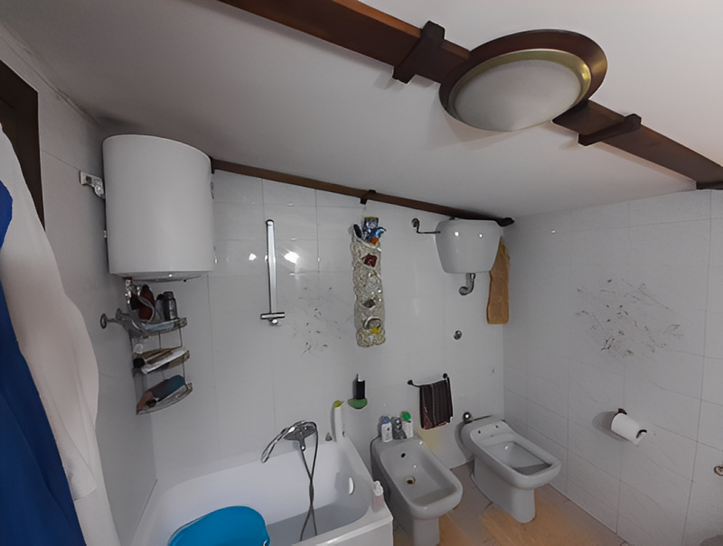 immagine annuncio 5 di 7