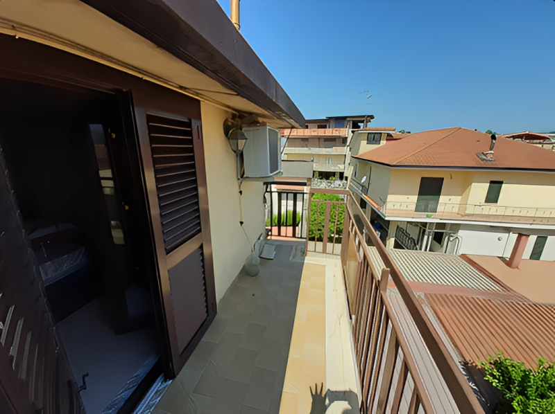 immagine annuncio 6 di 7