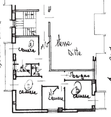 immagine annuncio 3 di 4