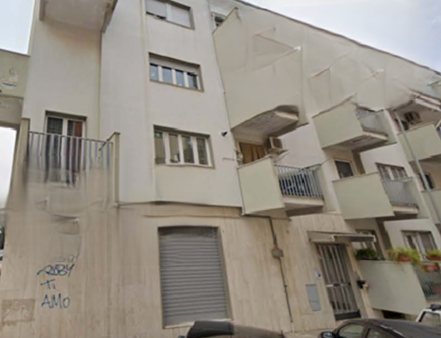 immagine annuncio 1 di 4