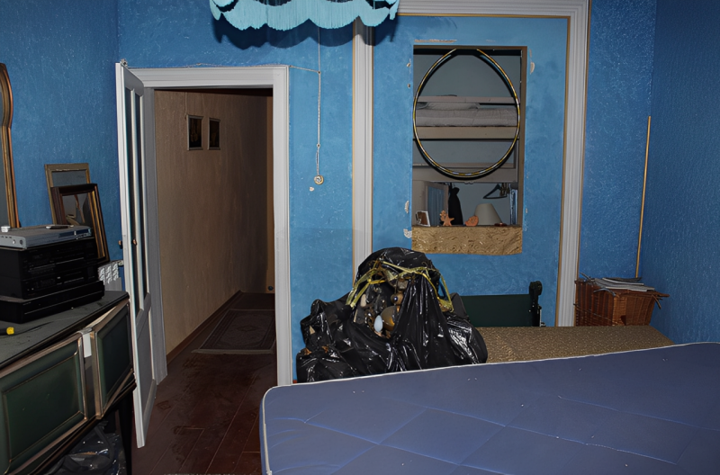 immagine annuncio 4 di 8