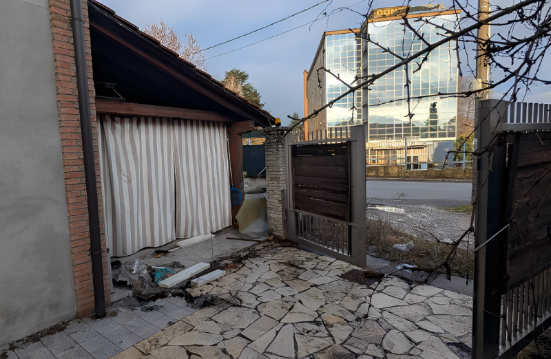 immagine annuncio 2 di 10