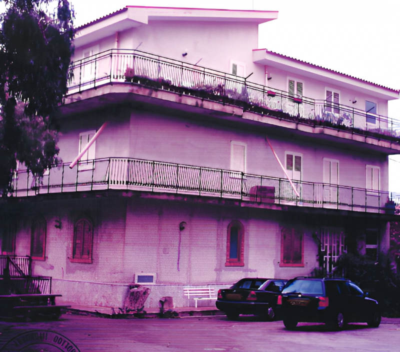 immagine annuncio 1 di 7