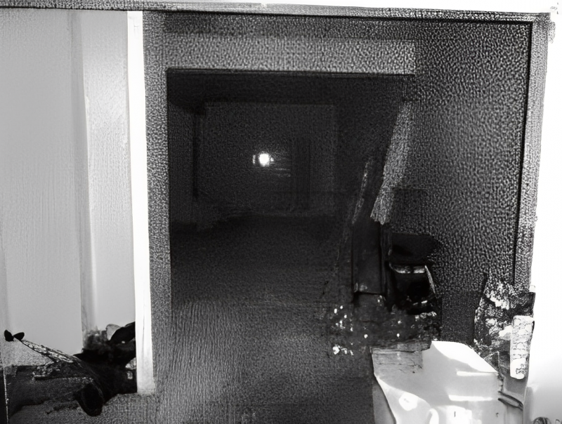 immagine annuncio 2 di 7