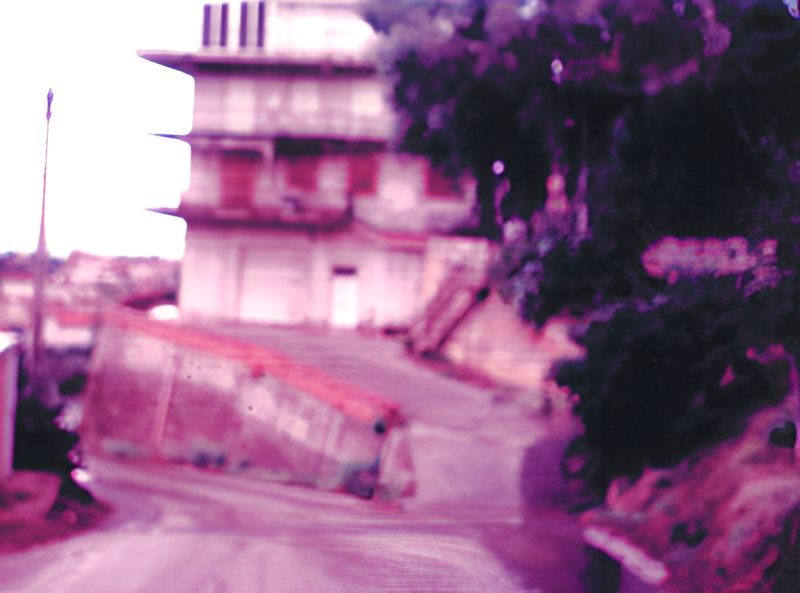 immagine annuncio 5 di 7