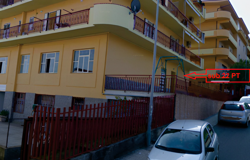 immagine annuncio 1 di 5