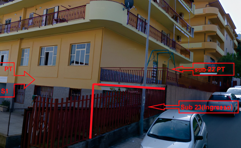 immagine annuncio 4 di 5