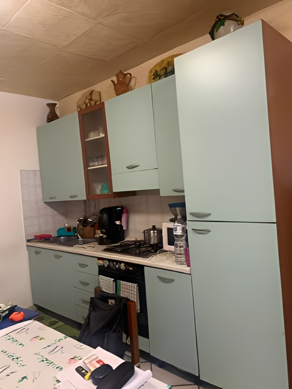 immagine annuncio 2 di 6