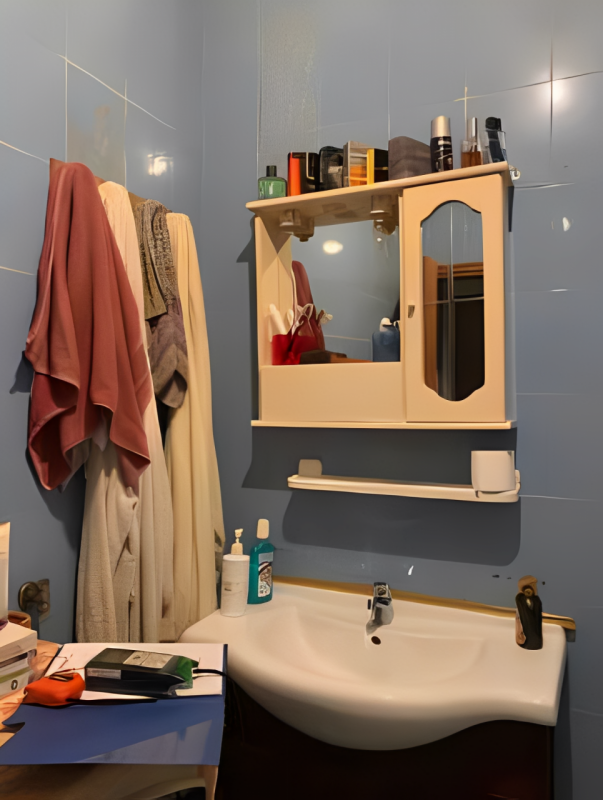 immagine annuncio 3 di 6