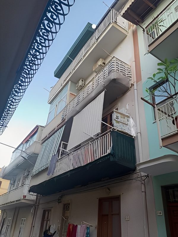 immagine annuncio 1 di 6