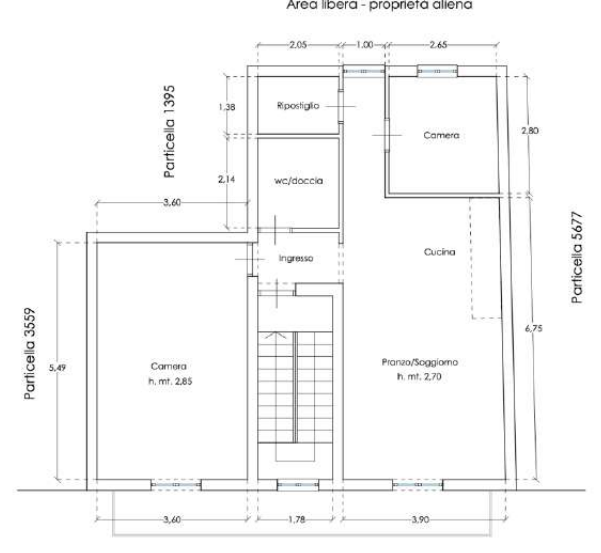 immagine annuncio 5 di 6