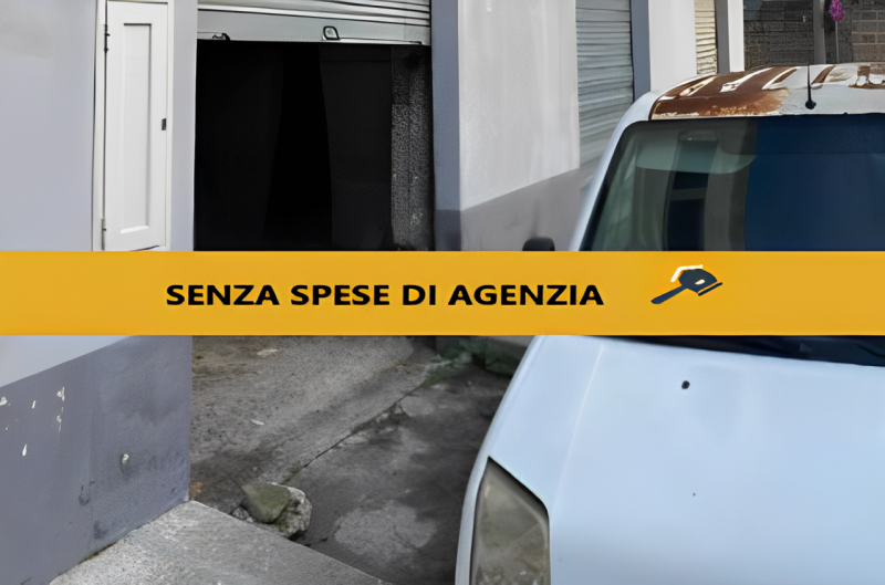 immagine annuncio 2 di 7