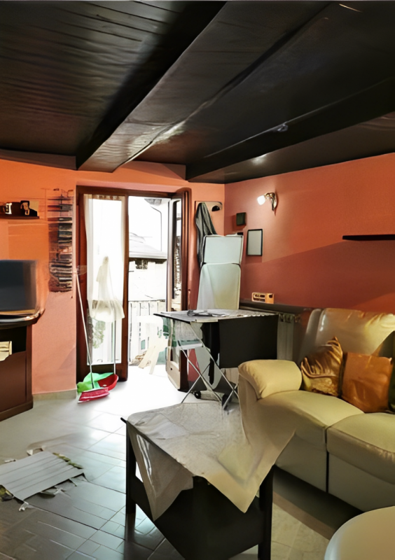 immagine annuncio 1 di 7