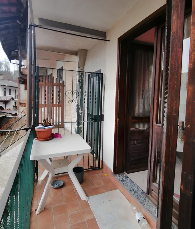 immagine annuncio 2 di 7