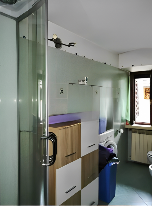 immagine annuncio 6 di 7