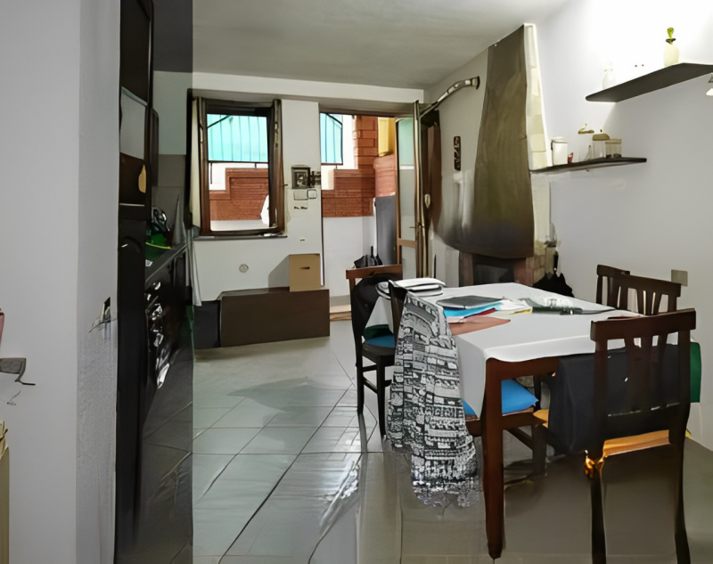 immagine annuncio 3 di 7