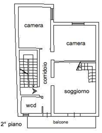 immagine annuncio 1 di 10