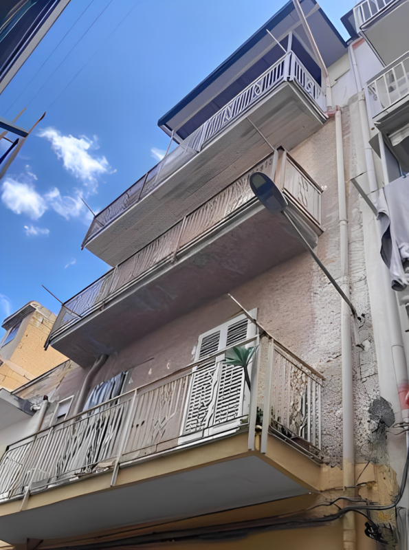 immagine annuncio 4 di 10