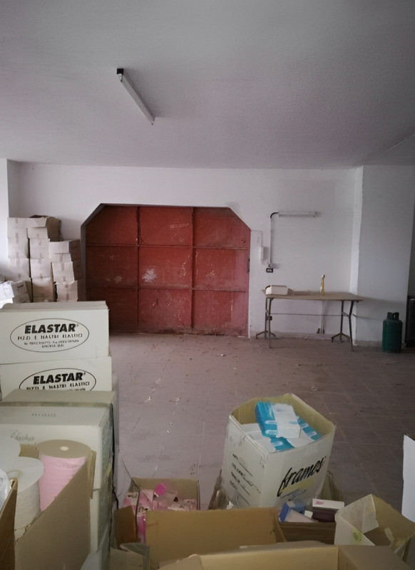 immagine annuncio 7 di 10