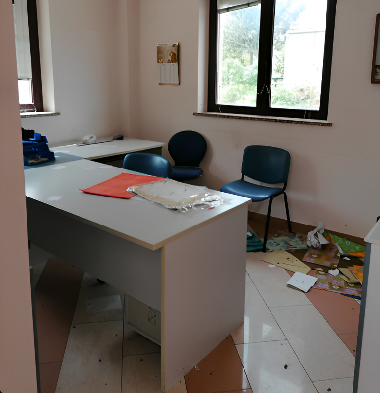 immagine annuncio 8 di 10