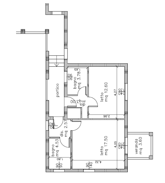 immagine annuncio 5 di 7