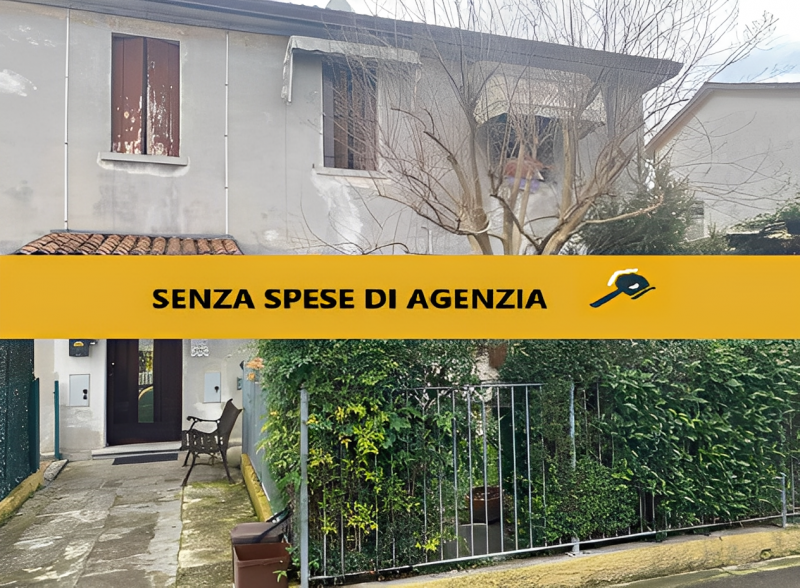 immagine annuncio 3 di 8