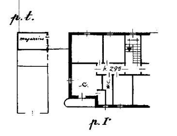 immagine annuncio 1 di 8