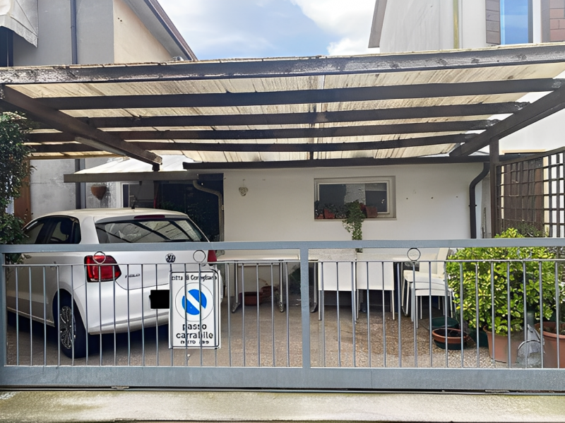 immagine annuncio 6 di 8