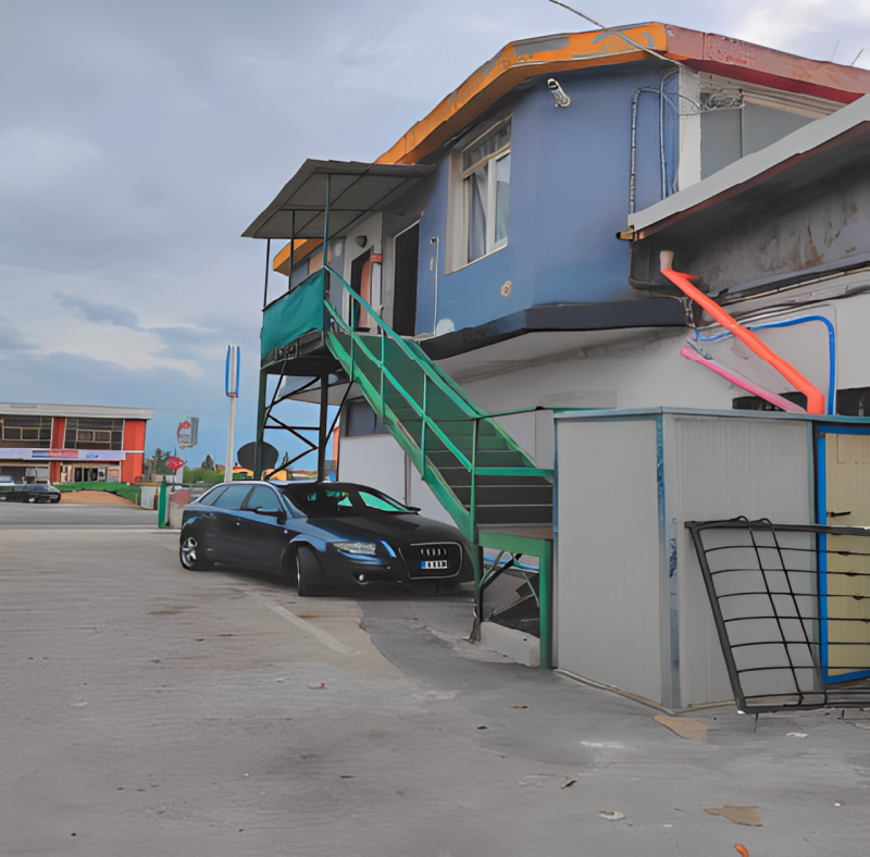 immagine annuncio 5 di 8