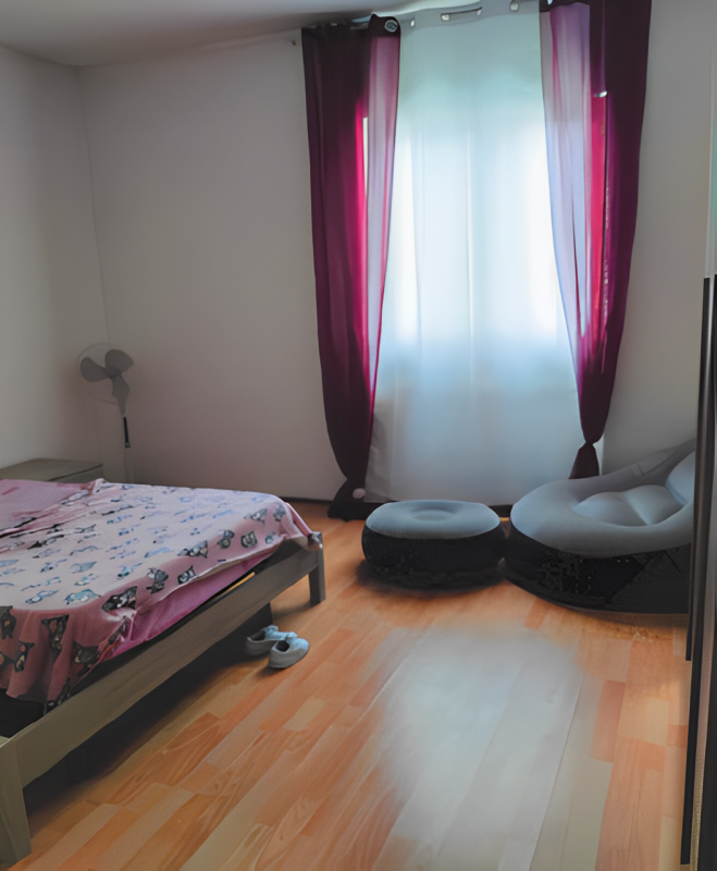 immagine annuncio 4 di 8