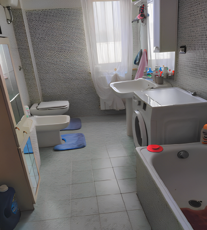 immagine annuncio 1 di 8