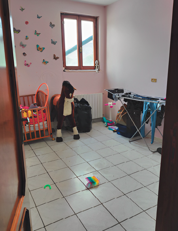 immagine annuncio 2 di 8