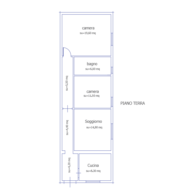 immagine annuncio 7 di 8