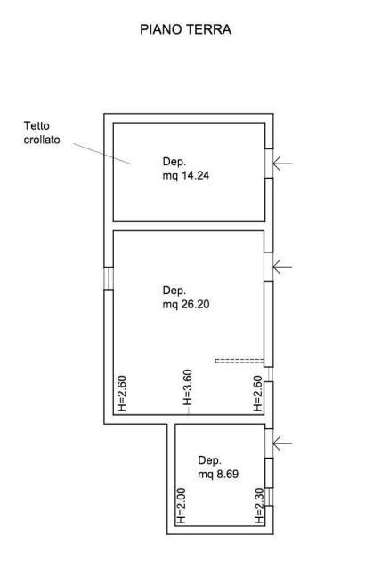 immagine annuncio 2 di 5