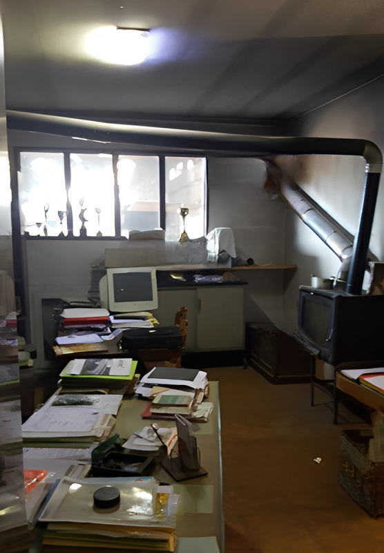 immagine annuncio 9 di 10