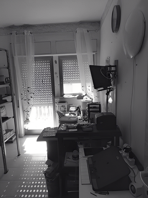 immagine annuncio 7 di 10