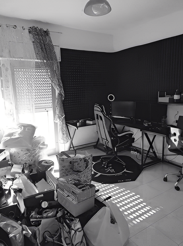 immagine annuncio 5 di 10