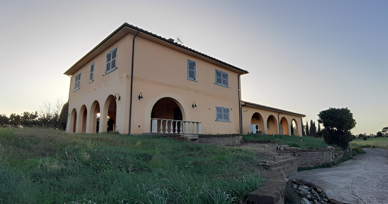 immagine annuncio 6 di 10