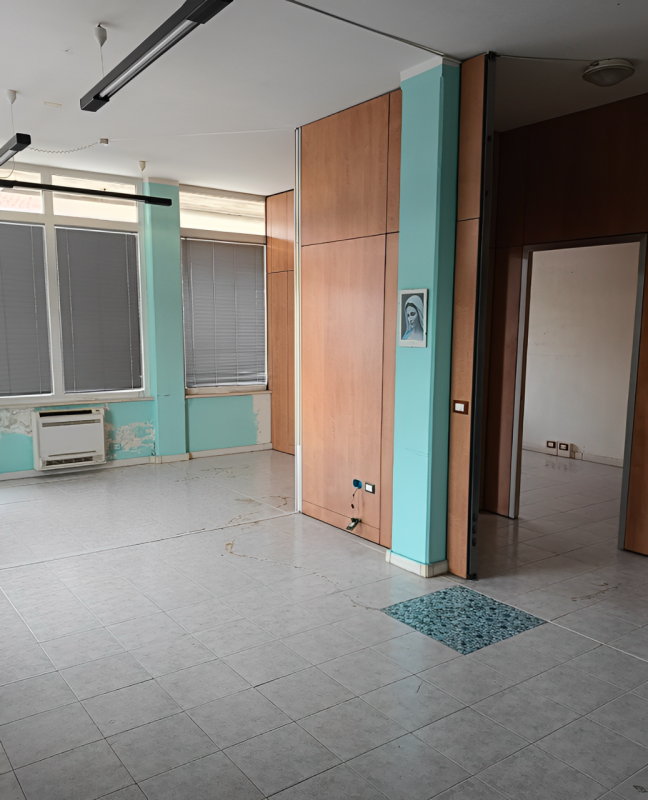 immagine annuncio 1 di 7