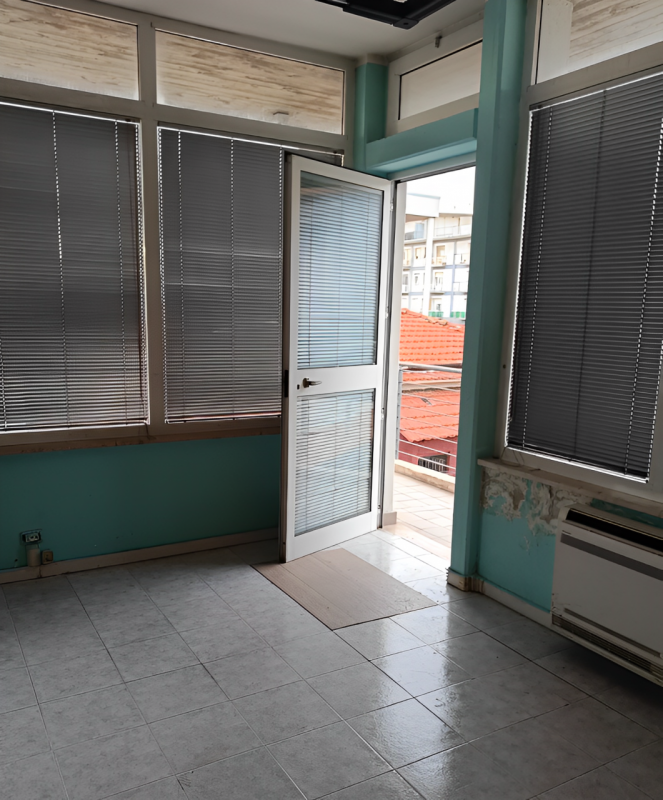 immagine annuncio 4 di 7